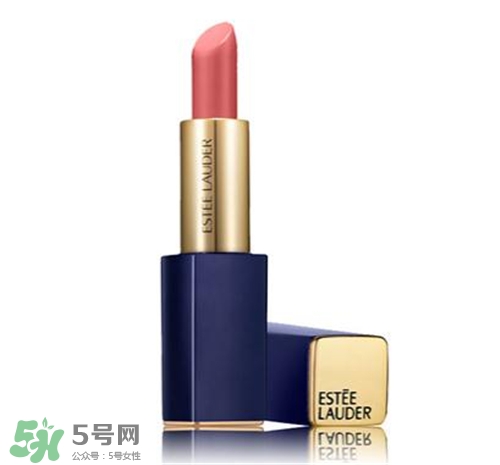 ��ʫ����envy210��ɫ ��ʫ������Ľ����210��ɫͼ